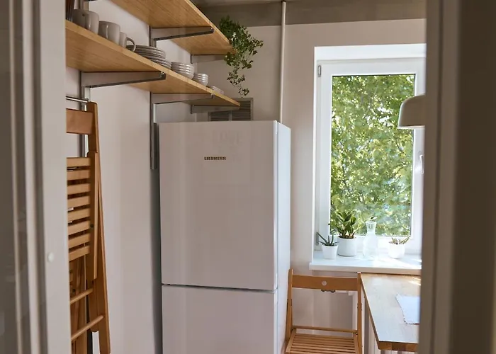 Raunas Komuna * Рига