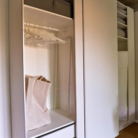 Raunas Komuna * Riga