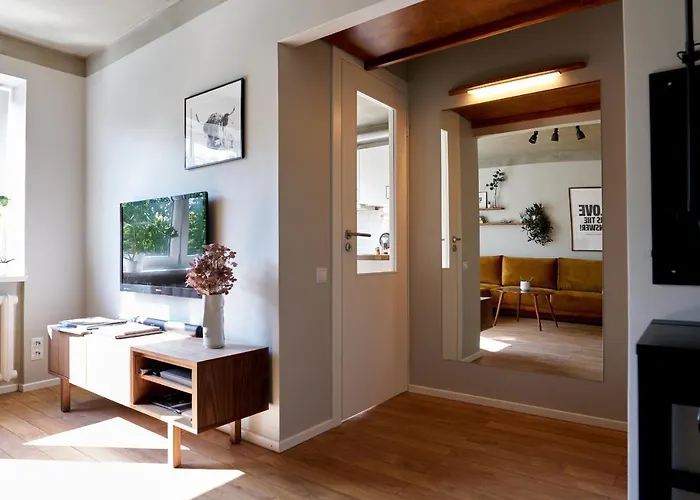 Raunas Komuna ריגה