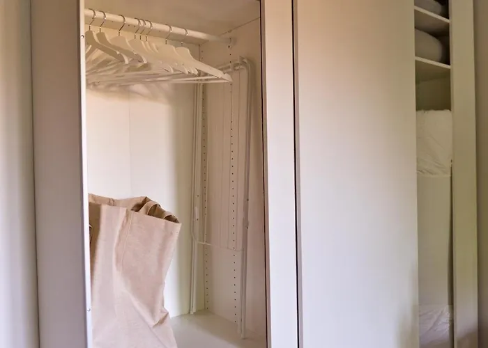 Raunas Komuna * ריגה