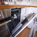 Raunas Komuna Riga