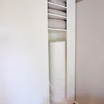 Apartamento Raunas Komuna *