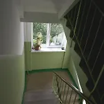 Raunas Komuna