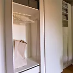 Raunas Komuna * Riga